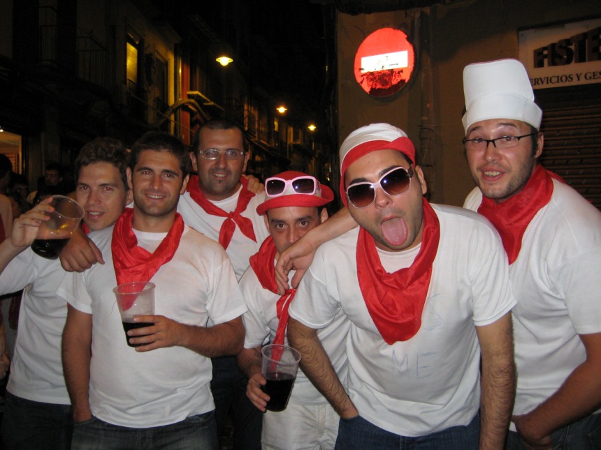 SAN FERMIN'07-038